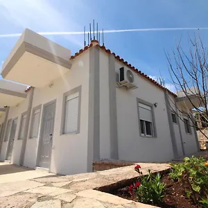 https://sky-apartment.albaniahotels.org