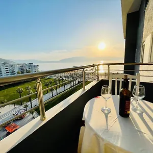 https://erjon-apartments.albaniahotels.org