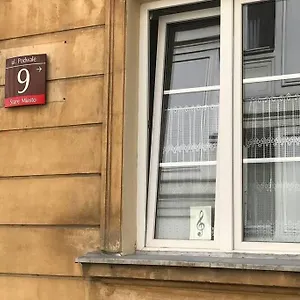 https://apartament-podwale-by-your-freedom.warsawhotelspoland.com
