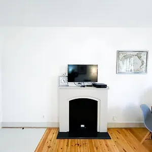 https://super-apart-tamka-1a.warsawhotelspoland.com