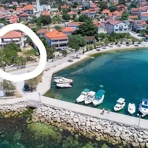 https://apartment-nani.hotelinzadar.com