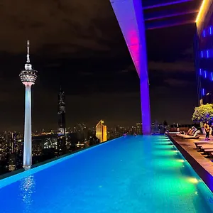 https://the-platinum-by-crown-suites.kualalumpurs-hotels.com