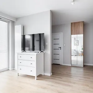 https://bemowo-sreviced-apartments.warsawhotelspoland.com
