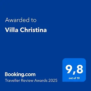 https://villa-christina.primorje-gorskikotar.com