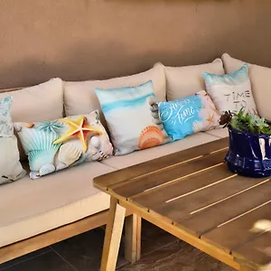 https://apartmani-marija-vir.hotelinzadar.com
