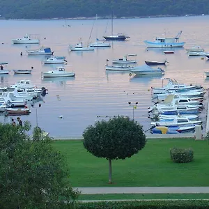 https://apartments-demarin.in-istria.net